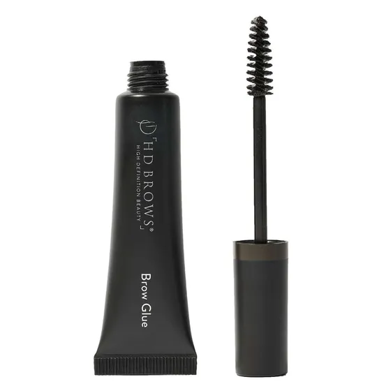 HD Brows Brow Glue