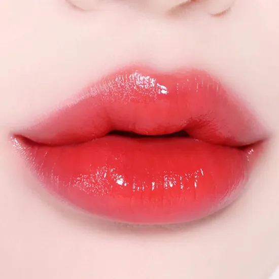 Espoir Nowear Lipstick Balming Glow Vividy