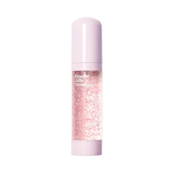 espoir Dewlike Jello Glowrizer