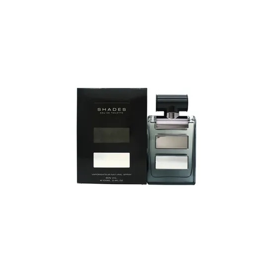 Armaf Shades Eau De Toilette