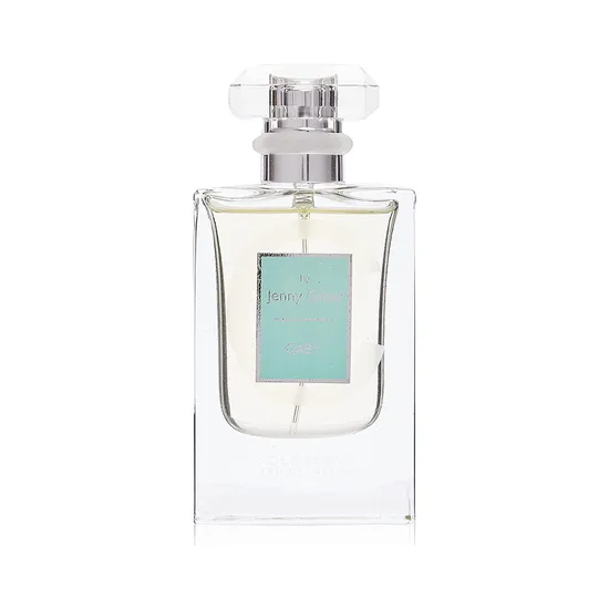 Jenny Glow Gaby Eau De Parfum