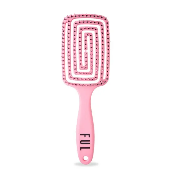 FUL Vented Hair Brush - Image 2