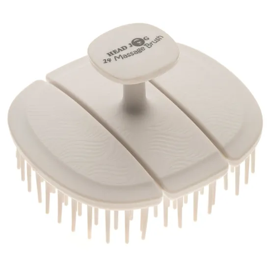 Hair Tools Scalp Massage Brush