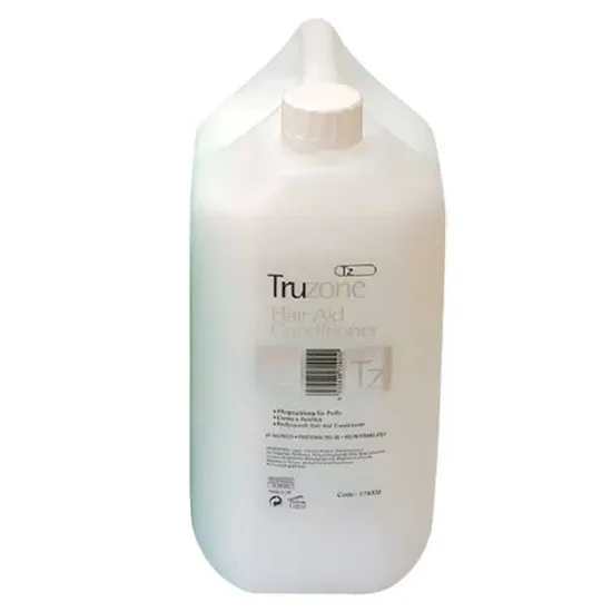 Truzone Hair Aid Conditioner