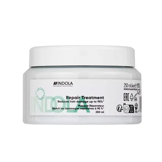 Indola Vegan Repair Treatment