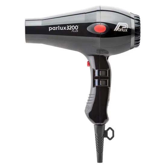 Parlux 3200 Plus Hair Dryer