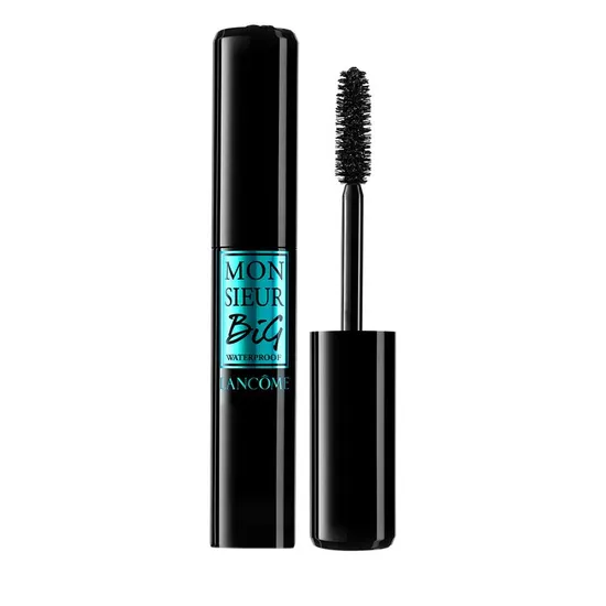 Cosmetify