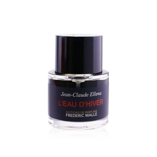 Frederic Malle L'eau D'hiver Eau De Toilette