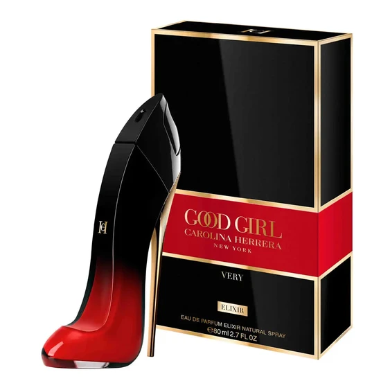 Cosmetify