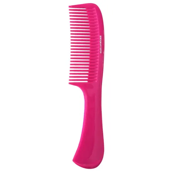 Denman Precision Rake Comb