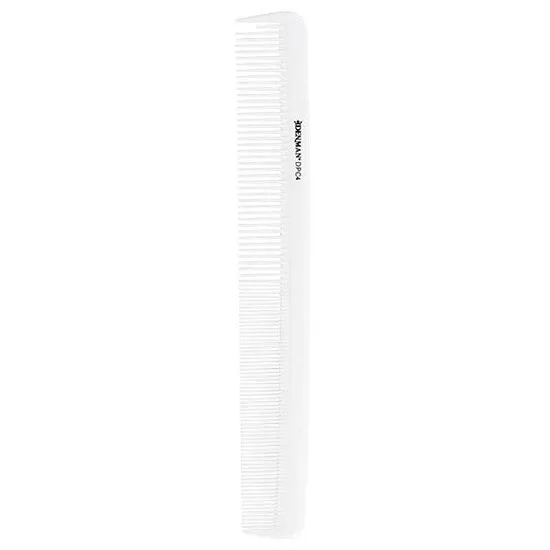 Denman Precision Cutting Comb