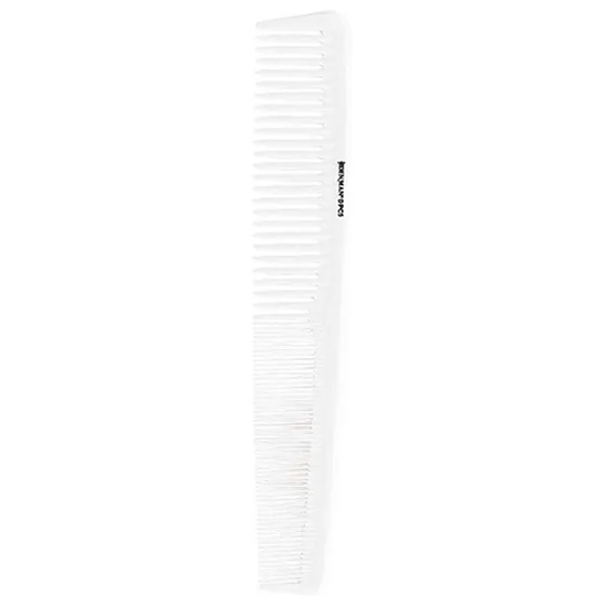 Denman Precision Waver Comb