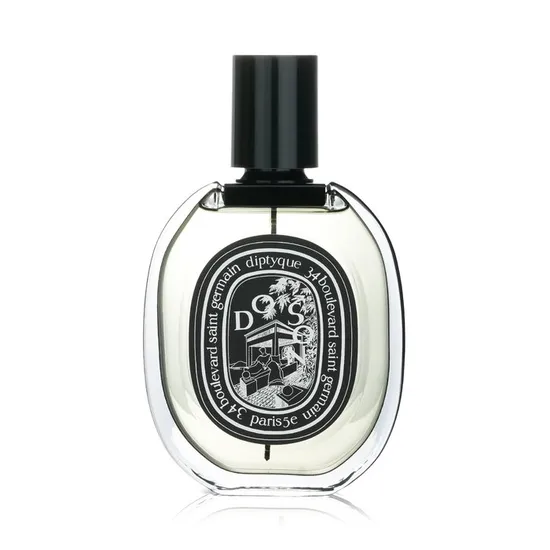 Diptyque Do Son Eau De Parfum