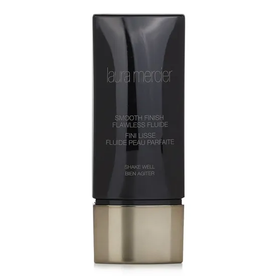 Laura Mercier Smooth Finish Flawless Fluid Pecan Foundation