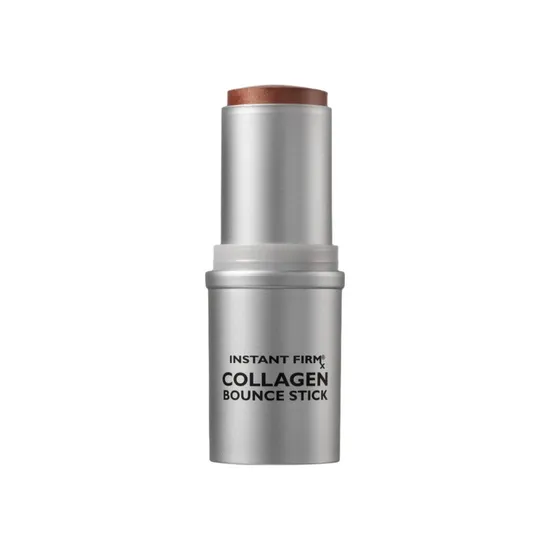 Peter Thomas Roth Instant FIRMx Collagen Blusher Bounce Stick Bronze Glow