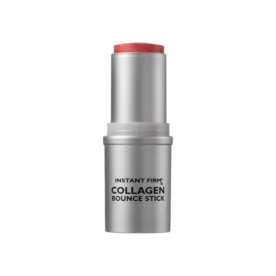 Peter Thomas Roth Instant FIRMx Collagen Blusher Bounce Stick Blush Glow