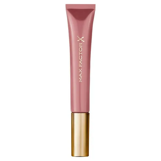 Max Factor Colour Elixir Lip Cushion 025 Shine In Clam - Image 5