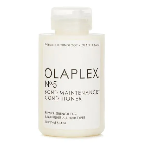 Olaplex No.5 Bond Maintenance Conditioner