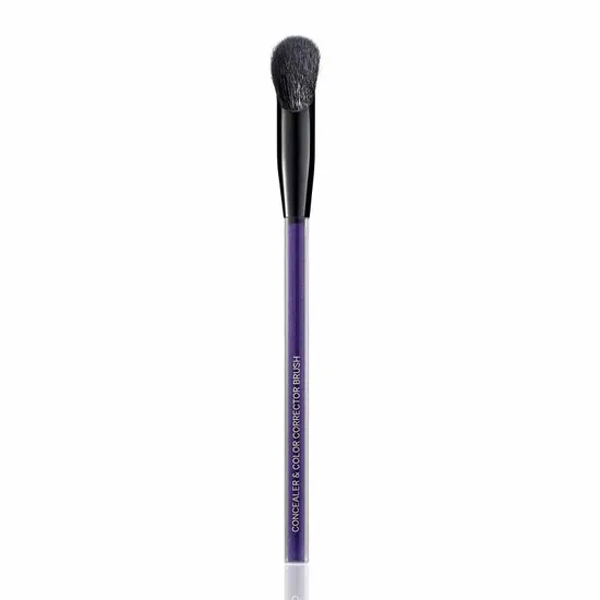 Kevyn Aucoin KAB Concealer & Colour Corrector Brush