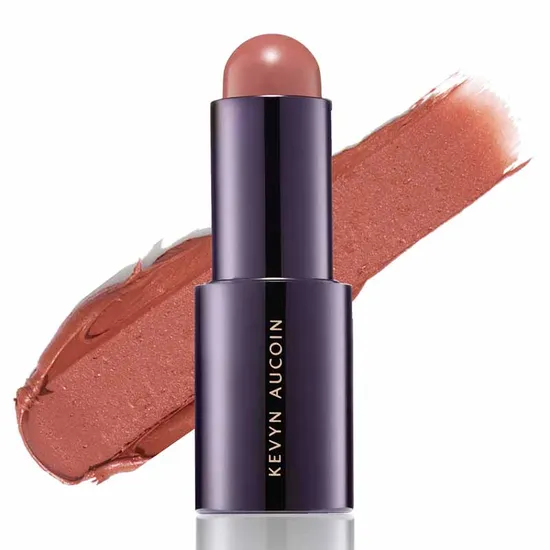 Kevyn Aucoin Colour Stick Blush
