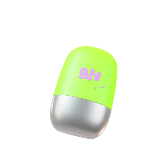 Glow Hub Baby Beam Dew Filter