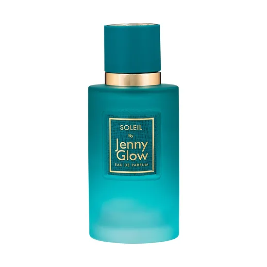 Jenny Glow Soleil Eau De Parfum