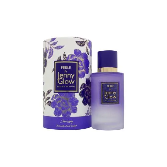 Jenny Glow Perle Eau De Parfum