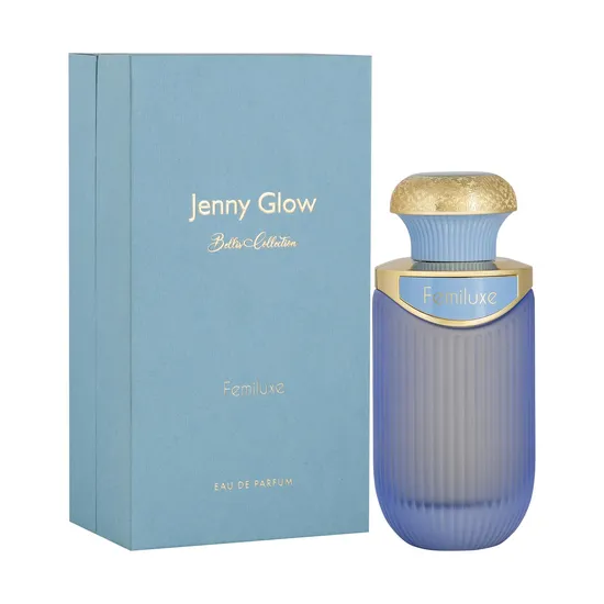 Jenny Glow Femiluxe Eau De Parfum