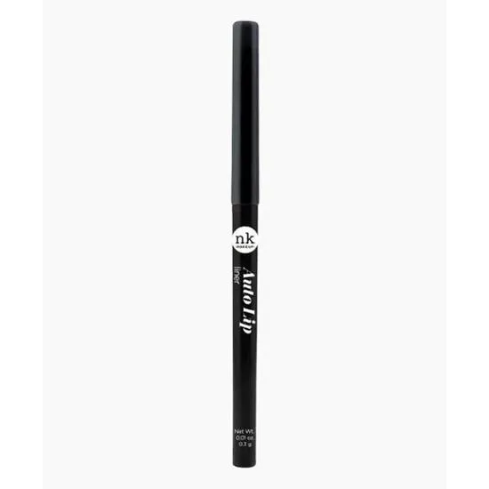 NICKA K NEWYORK Auto Lip Liner