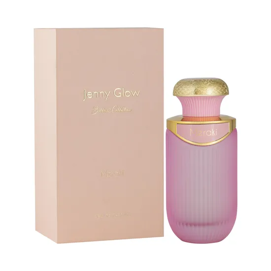 Jenny Glow Merakl Eau De Parfum