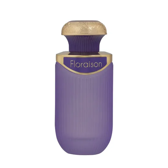 Jenny Glow Floraison Eau De Parfum