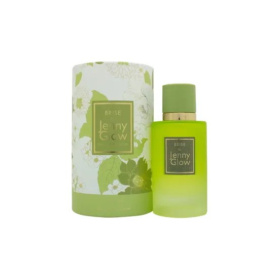Jenny Glow Brise Eau De Parfum