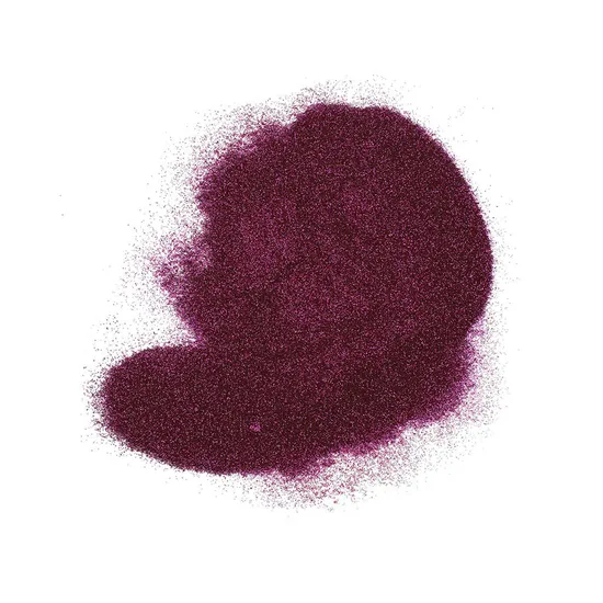 Stargazer Biodegradable Face Glitter