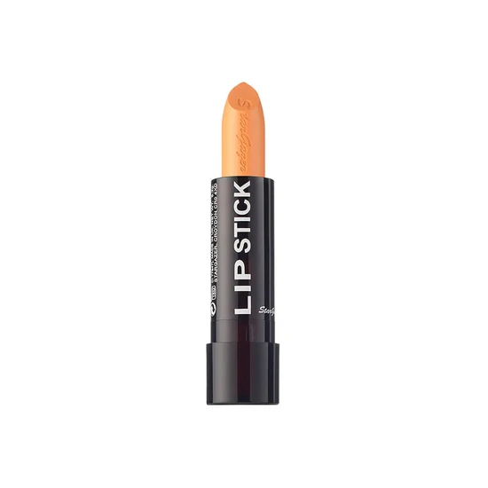 Stargazer Fresh Lipstick