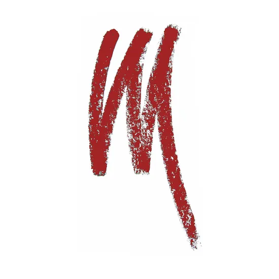 Stargazer Lip Liner Pencil