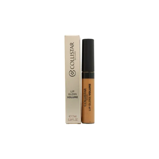 Collection Collistar Volume Lip Gloss