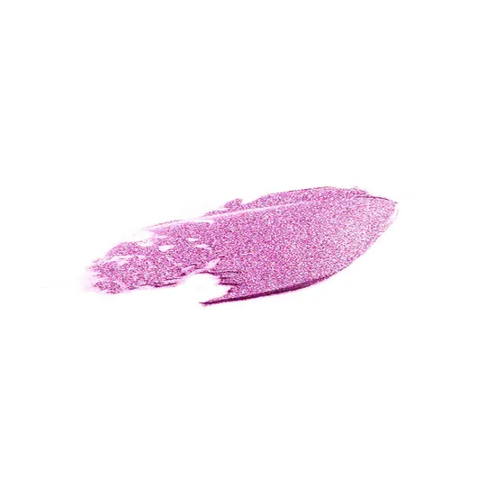 Stargazer Metallic Cream Eyeshadow