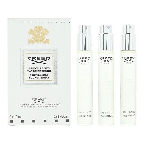 Creed Spring Flower Eau De Parfum