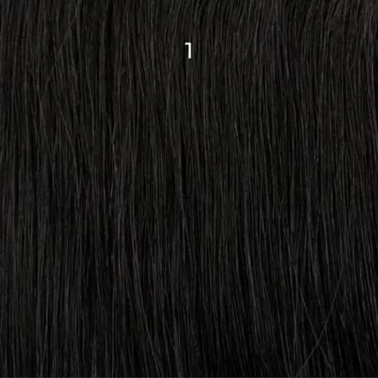 X Pression Synthetic Lil Looks Box Braid