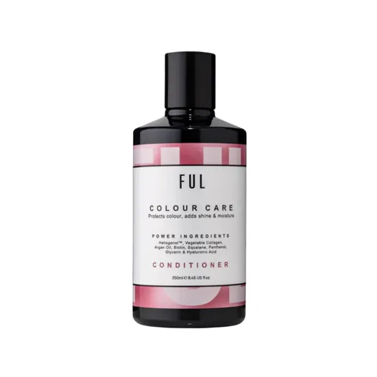 FUL Colour Care Conditioner 250ml - Image 3