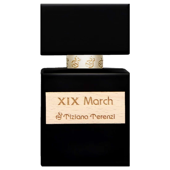 Tiziana-Terenzi Tiziana Terenzi Xix March 100Ml Extrait De Parfum - Image 3
