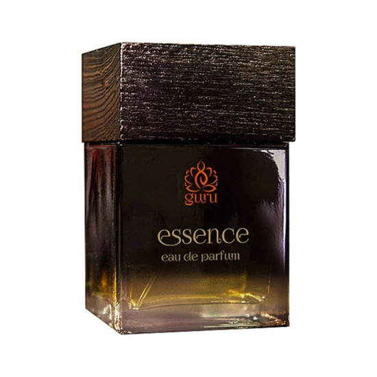 Adi Guru Elegance Eau De Parfum