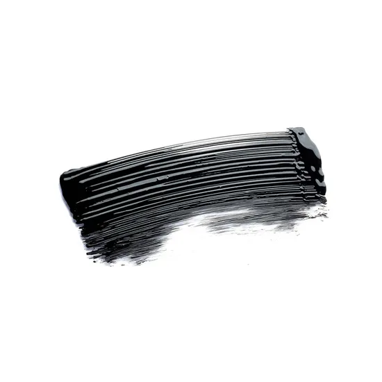 Every Day Hair Mascara Root Cover Black. Easy On The Hair Root Cover. Covers Gr - Image 4