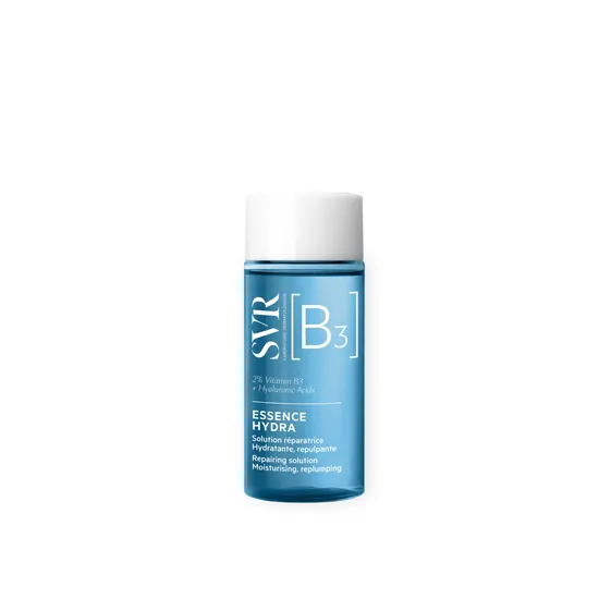 SVR Hydra Essence For Dehydrated Skin