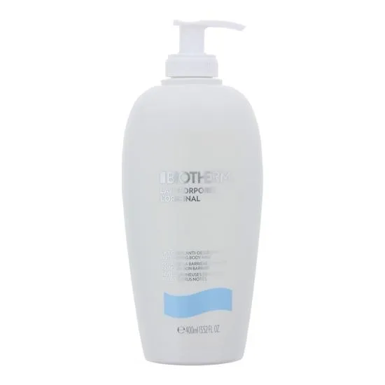 Biotherm Anti-Drying Body Milk