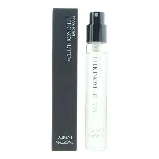 Laurent Mazzone Vol D'hirondelle Extrait De Parfum