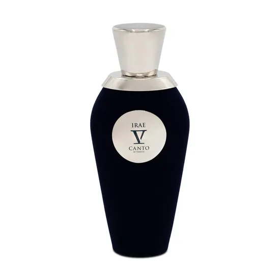 V Canto Irae Extrait De Parfum