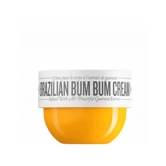Sol de Janeiro Brazilian Bum Bum Cream