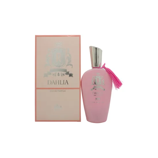Prime Collection Dahlia Eau De Parfum