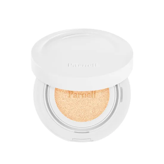 Parnell Cicamanu Serum Cushion